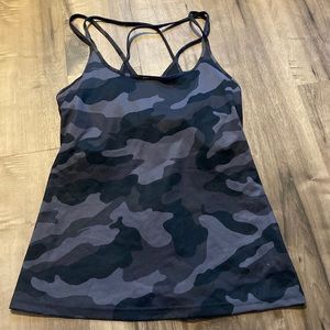 Old Navy Active Tank Top